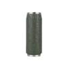 Εικόνα της Estia Θερμός Travel Cup Save The Aegean 500Ml Olive Flow