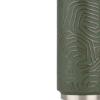 Εικόνα της Estia Θερμός Travel Cup Save The Aegean 500Ml Olive Flow