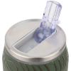 Εικόνα της Estia Θερμός Travel Cup Save The Aegean 500Ml Olive Flow