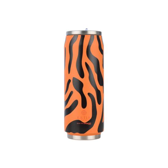 Εικόνα της Estia Θερμός Travel Cup Save The Aegean 500Ml Wild Claw