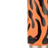 Εικόνα της Estia Θερμός Travel Cup Save The Aegean 500Ml Wild Claw