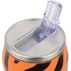 Εικόνα της Estia Θερμός Travel Cup Save The Aegean 500Ml Wild Claw