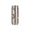 Εικόνα της Estia Θερμός Travel Cup Save The Aegean 500Ml Old School Ink