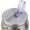 Εικόνα της Estia Θερμός Travel Cup Save The Aegean 500Ml Old School Ink