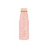 Εικόνα της Estia Θερμός Travel Flask Save The Aegean 500Ml Soft Ripple