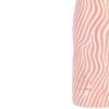 Εικόνα της Estia Θερμός Travel Flask Save The Aegean 500Ml Soft Ripple