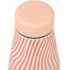 Εικόνα της Estia Θερμός Travel Flask Save The Aegean 500Ml Soft Ripple