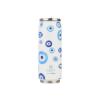 Εικόνα της Estia Θερμός Travel Cup Save The Aegean 500Ml Spirit Of Luck