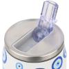 Εικόνα της Estia Θερμός Travel Cup Save The Aegean 500Ml Spirit Of Luck