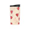 Εικόνα της Estia Θερμός Travel Mug Save The Aegean 350Ml Tender Lace