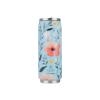 Εικόνα της Estia Θερμός Travel Cup Save The Aegean 500Ml Sky Garden