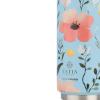 Εικόνα της Estia Θερμός Travel Cup Save The Aegean 500Ml Sky Garden