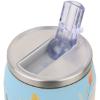 Εικόνα της Estia Θερμός Travel Cup Save The Aegean 500Ml Sky Garden