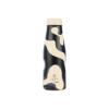 Εικόνα της Estia Θερμός Travel Flask Save The Aegean 500Ml Bold Drift