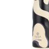 Εικόνα της Estia Θερμός Travel Flask Save The Aegean 500Ml Bold Drift
