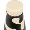 Εικόνα της Estia Θερμός Travel Flask Save The Aegean 500Ml Bold Drift