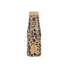 Εικόνα της Estia Θερμός Travel Flask Save The Aegean 500Ml Spotted Prowl