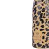 Εικόνα της Estia Θερμός Travel Flask Save The Aegean 500Ml Spotted Prowl