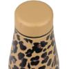 Εικόνα της Estia Θερμός Travel Flask Save The Aegean 500Ml Spotted Prowl