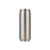 Εικόνα της Estia Θερμός Travel Cup Save The Aegean 500Ml Steel Flow