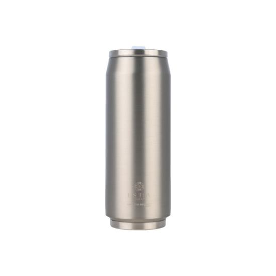 Εικόνα της Estia Θερμός Travel Cup Save The Aegean 500Ml Steel Flow