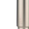 Εικόνα της Estia Θερμός Travel Cup Save The Aegean 500Ml Steel Flow