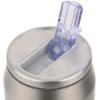 Εικόνα της Estia Θερμός Travel Cup Save The Aegean 500Ml Steel Flow