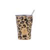 Εικόνα της Estia Θερμός Coffee Mug Save The Aegean 350Ml Spotted Prowl