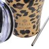 Εικόνα της Estia Θερμός Coffee Mug Save The Aegean 350Ml Spotted Prowl