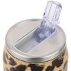 Εικόνα της Estia Θερμός Travel Cup Save The Aegean 500Ml Spotted Prowl
