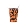Εικόνα της Estia Θερμός Coffee Mug Save The Aegean 350Ml Wild Claw