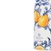 Εικόνα της Estia Θερμός Travel Flask Save The Aegean 500Ml Amalfi Coast