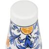 Εικόνα της Estia Θερμός Travel Flask Save The Aegean 500Ml Amalfi Coast