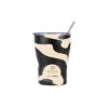 Εικόνα της Estia Θερμός Coffee Mug Save The Aegean 350Ml Bold Drift