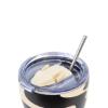 Εικόνα της Estia Θερμός Coffee Mug Save The Aegean 350Ml Bold Drift