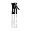 Εικόνα της Estia Homely Σπρέι Λαδιού 300Ml Μαύρο
