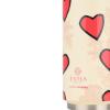 Εικόνα της Estia Θερμός Travel Cup Save The Aegean 500Ml Tender Lace