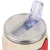 Εικόνα της Estia Θερμός Travel Cup Save The Aegean 500Ml Tender Lace