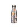 Εικόνα της Estia Θερμός Travel Flask Save The Aegean 500Ml Silver Botanic