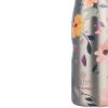 Εικόνα της Estia Θερμός Travel Flask Save The Aegean 500Ml Silver Botanic
