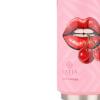 Εικόνα της Estia Θερμός Travel Cup Save The Aegean 500Ml Blush Pop