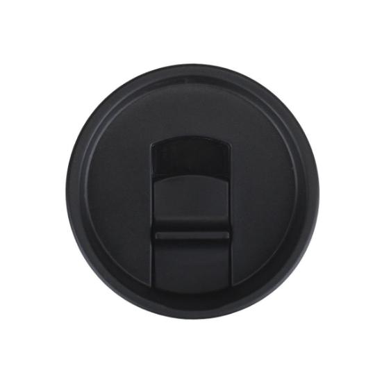 Εικόνα της Estia Ανταλλακτικό Καπάκι Travel Mug