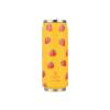 Εικόνα της Estia Θερμός Travel Cup Save The Aegean 500Ml Berry Bright