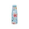 Εικόνα της Estia Θερμός Travel Flask Save The Aegean 500Ml Sky Garden