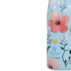 Εικόνα της Estia Θερμός Travel Flask Save The Aegean 500Ml Sky Garden