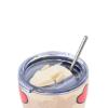 Εικόνα της Estia Θερμός Coffee Mug Save The Aegean 350Ml Tender Lace