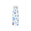 Εικόνα της Estia Θερμός Travel Flask Save The Aegean 500Ml Spirit Of Luck
