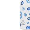 Εικόνα της Estia Θερμός Travel Flask Save The Aegean 500Ml Spirit Of Luck
