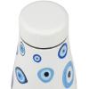 Εικόνα της Estia Θερμός Travel Flask Save The Aegean 500Ml Spirit Of Luck