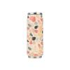Εικόνα της Estia Θερμός Travel Cup Save The Aegean 500Ml Hue Pebbles